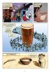 Bier: Die Graphic Novel