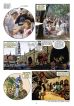 Bier: Die Graphic Novel