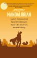Star Wars Sonderband # 153 SC - The Mandalorian: Der Mann unter dem Helm