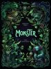 Enzyklopdie des Wunderbaren (03) - Monster (illustriertes Buch)