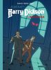 Harry Dickson # 01