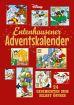 Disney: Entenhausener Adventskalender