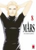 Mars - Neue Edition Bd. 08 (von 8)