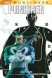 Marvel Must-Have (084): Punisher - Blutspur