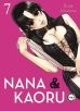 Nana & Kaoru Max Bd. 07 (von 9)