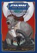 Star Wars: Die Hohe Republik - Am Rande des Gleichgewichts - Przedenzfall (Manga) Bd. 01