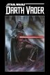Star Wars: Darth Vader Deluxe # 01