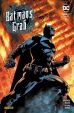 Batmans Grab # 01 - 02 (von 2) SC