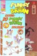 Pinky und Brain # 07 (von 17)