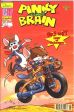 Pinky und Brain # 15 (von 17)