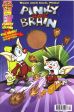 Pinky und Brain # 17 (von 17)