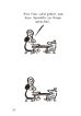 Feel Bad Funnies