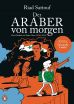 Araber von morgen, Der # 06 (von 6)