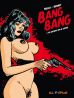 Bang Bang # 01 - 04 (von 6, ab 18 Jahre) VZA