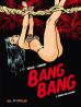 Bang Bang # 01 - 04 (von 6, ab 18 Jahre) VZA