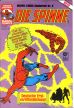 Marvel comic-Sonderheft (Serie ab 1980) # 08 (von 38)