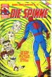 Marvel comic-Sonderheft (Serie ab 1980) # 10 (von 38)