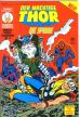 Marvel comic-Sonderheft (Serie ab 1980) # 05 (von 38)