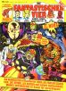 Marvel comic-Sonderheft (Serie ab 1980) # 30 (von 38)