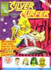 Marvel comic-Sonderheft (Serie ab 1980) # 34 (von 38)