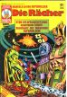Marvel comic-Sonderheft (Serie ab 1980) # 12 (von 38)