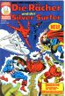 Marvel comic-Sonderheft (Serie ab 1980) # 04 (von 38)