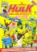 Marvel comic-Sonderheft (Serie ab 1980) # 25 (von 38)