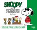Snoopy und die Peanuts # 03