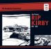Rip Kirby # 13