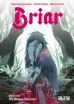 Briar - die Legende von Dornröschen # 01 (von 3)