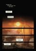 Dune: Die offizielle Graphic Novel zum Film (1 von 2)