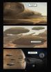 Dune: Die offizielle Graphic Novel zum Film (1 von 2)