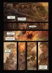 Dune: Die offizielle Graphic Novel zum Film (1 von 2) VZA