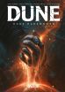 Dune: Haus Harkonnen # 01 (von 3)