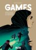 Games - Auf den Spuren der Flchtenden aus Afghanistan