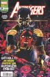 Avengers (Serie ab 2019) # 59