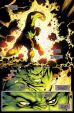 Planet Hulk: Weltenbrecher - HC