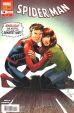 Spider-Man (Serie ab 2023) # 14