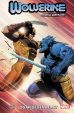 Wolverine: Der Beste # 06