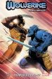 Wolverine: Der Beste # 06 (von 8)