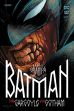 Batman: Der Gargoyle von Gotham # 02 (von 4)