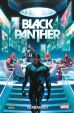 Black Panther (Serie ab 2022) # 03 - Verbannt!