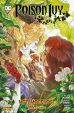 Poison Ivy (Serie ab 2023) # 02 - Metamorphose (2 von 2)