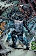 Venom: Die Rckkehr des gnadenlosen Retters