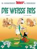 Asterix # 40 HC - Die weisse Iris