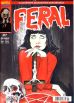 Feral # 07 (Deutsche Ausgabe)