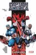 Captain America: Kalter Krieg