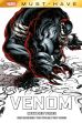 Marvel Must-Have (86): Venom - Netz des Todes