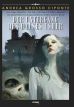 Dust Novel (06) - Der Untergang des Hauses Usher - HC