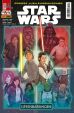Star Wars (Serie ab 2015) # 100 - Kiosk-Ausgabe